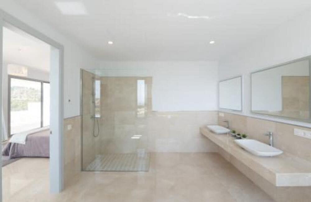 Chalet de 6 habitaciones en Los Arqueros en venta con piscina garaje - 2.990.000 € (Ref: 9761641)