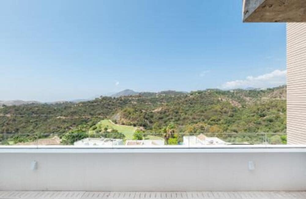 Chalet de 6 habitaciones en Los Arqueros en venta con piscina garaje - 2.990.000 € (Ref: 9761641)