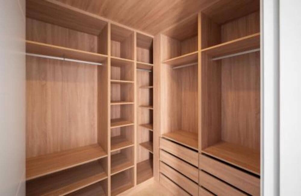 6 sypialnia Willa do wynajęcia w Los Arqueros z basenem garażem - 20 000 € (Ref: 9761642)