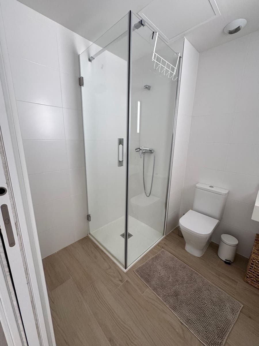 3 makuuhuone Kattohuoneisto vuokrattavana paikassa Nueva Andalucia mukana uima-altaan 
autotalli - 6 000 € (Ref: 9770235)