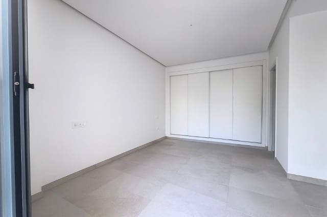 3 makuuhuone Kattohuoneisto vuokrattavana paikassa La Quinta, Benahavís mukana uima-altaan 
autotalli - 6 000 € (Ref: 9770236)