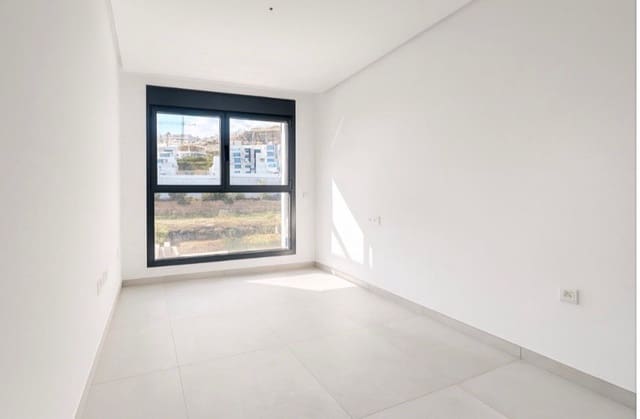 3 makuuhuone Kattohuoneisto vuokrattavana paikassa La Quinta, Benahavís mukana uima-altaan 
autotalli - 6 000 € (Ref: 9770236)