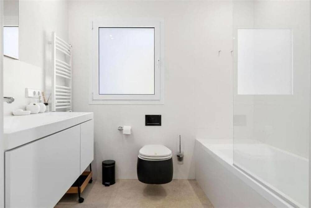 5 makuuhuone Huvila vuokrattavana paikassa Marbella mukana uima-altaan 
autotalli - 15 000 € (Ref: 9770237)