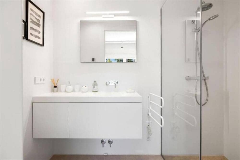 5 makuuhuone Huvila vuokrattavana paikassa Marbella mukana uima-altaan 
autotalli - 15 000 € (Ref: 9770237)