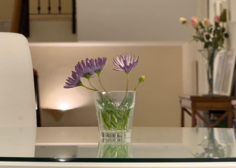 6 soverom Villa til leie i Marbella med svømmebasseng garasje - € 15 000 (Ref: 9772633)