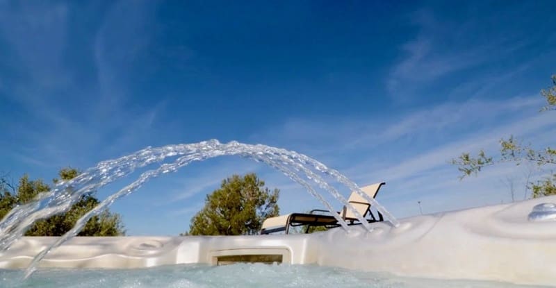 6 soverom Villa til leie i Marbella med svømmebasseng garasje - € 15 000 (Ref: 9772633)