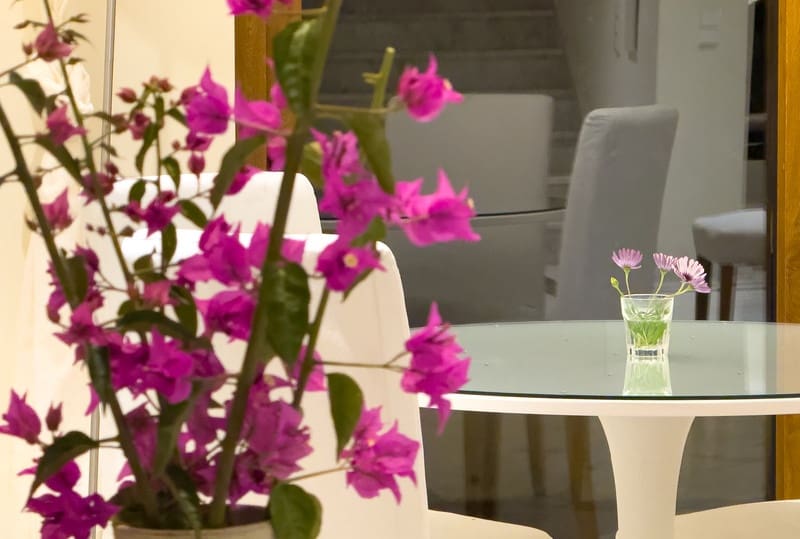 6 soverom Villa til leie i Marbella med svømmebasseng garasje - € 15 000 (Ref: 9772633)