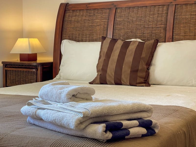 6 soverom Villa til leie i Marbella med svømmebasseng garasje - € 15 000 (Ref: 9772633)