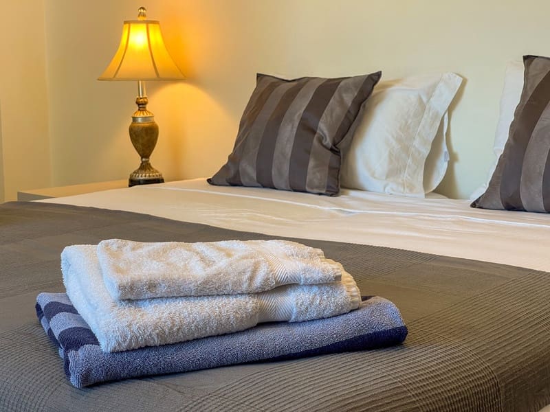 6 soverom Villa til leie i Marbella med svømmebasseng garasje - € 15 000 (Ref: 9772633)