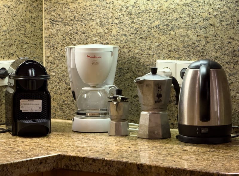 6 soverom Villa til leie i Marbella med svømmebasseng garasje - € 15 000 (Ref: 9772633)