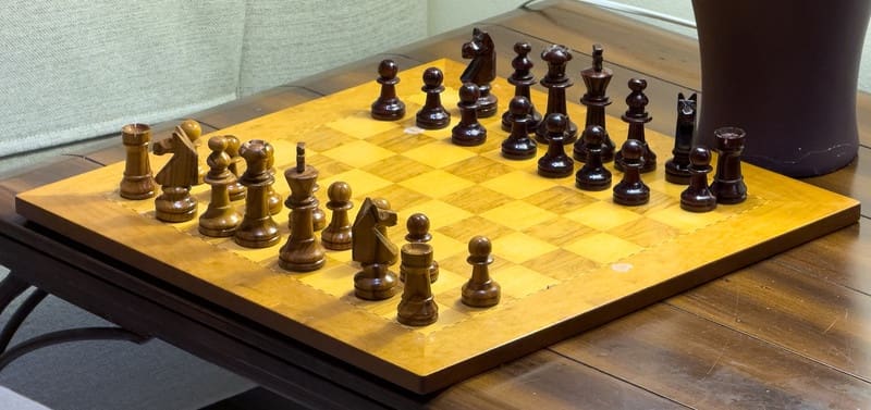 6 soverom Villa til leie i Marbella med svømmebasseng garasje - € 15 000 (Ref: 9772633)