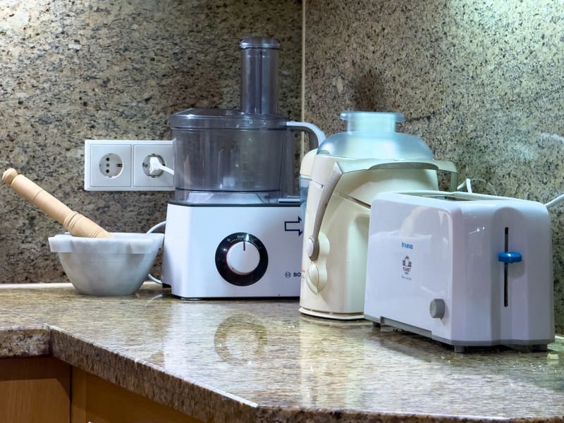 6 soverom Villa til leie i Marbella med svømmebasseng garasje - € 15 000 (Ref: 9772633)