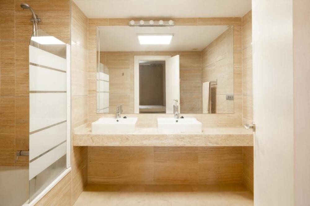 3 soveværelse Lejlighed til salg i Benahavis med swimmingpool garage - € 630.000 (Ref: 9772634)