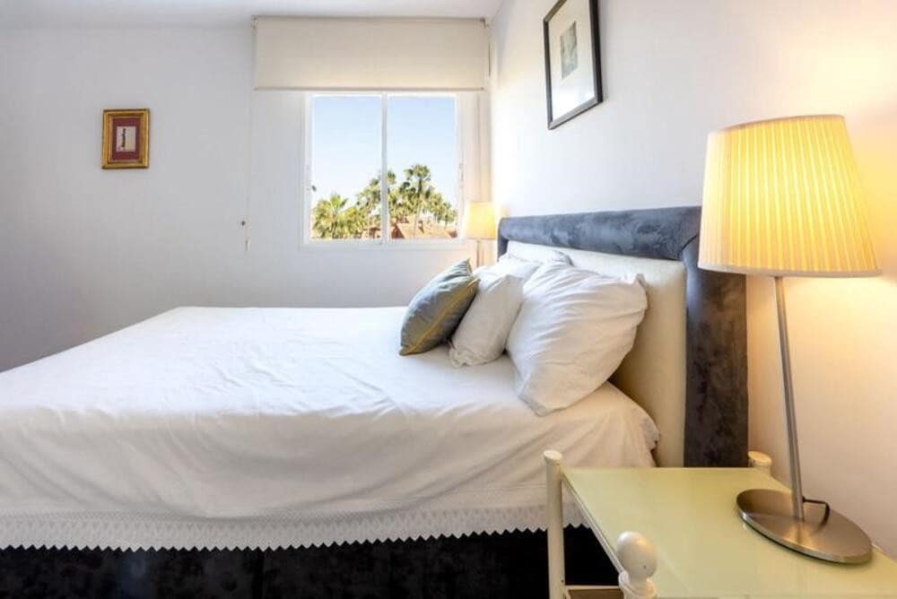 3 bedroom Penthouse for sale in Atalaya with pool garage - € 495,000 (Ref: 9777576)