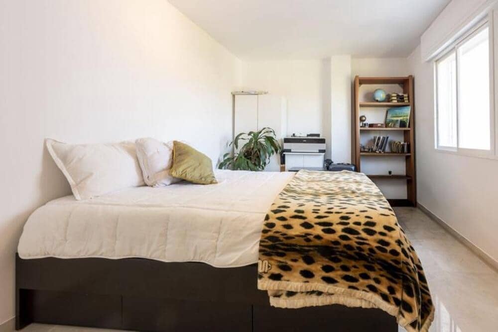 3 bedroom Penthouse for sale in Atalaya with pool garage - € 495,000 (Ref: 9777576)