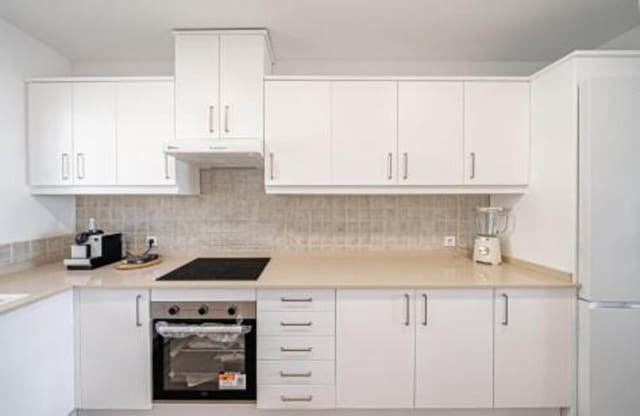 2 soveværelse Lejlighed til salg i Miraflores, Mijas med swimmingpool garage - € 390.000 (Ref: 9777578)