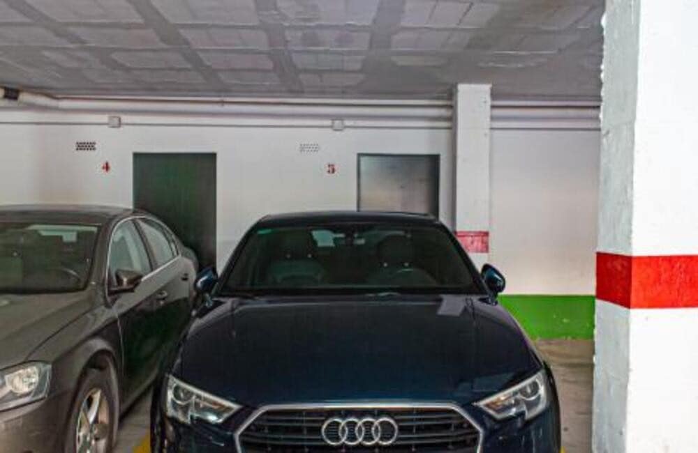 2 soveværelse Lejlighed til salg i Miraflores med swimmingpool garage - € 390.000 (Ref: 9777578)