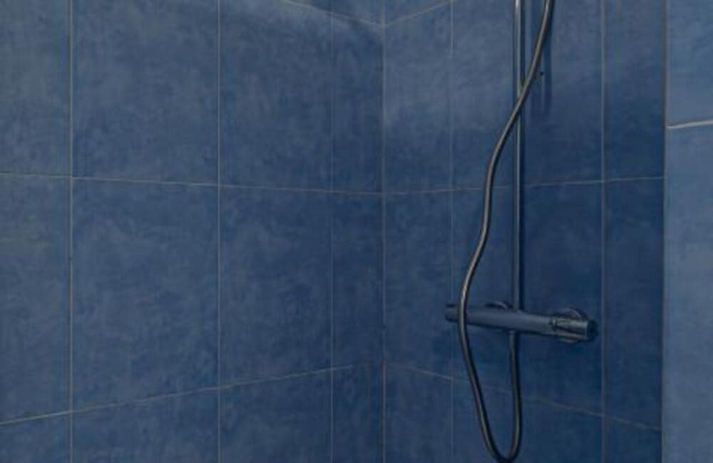 2 quarto Apartamento para venda em Miraflores com piscina garagem - 390 000 € (Ref: 9777578)