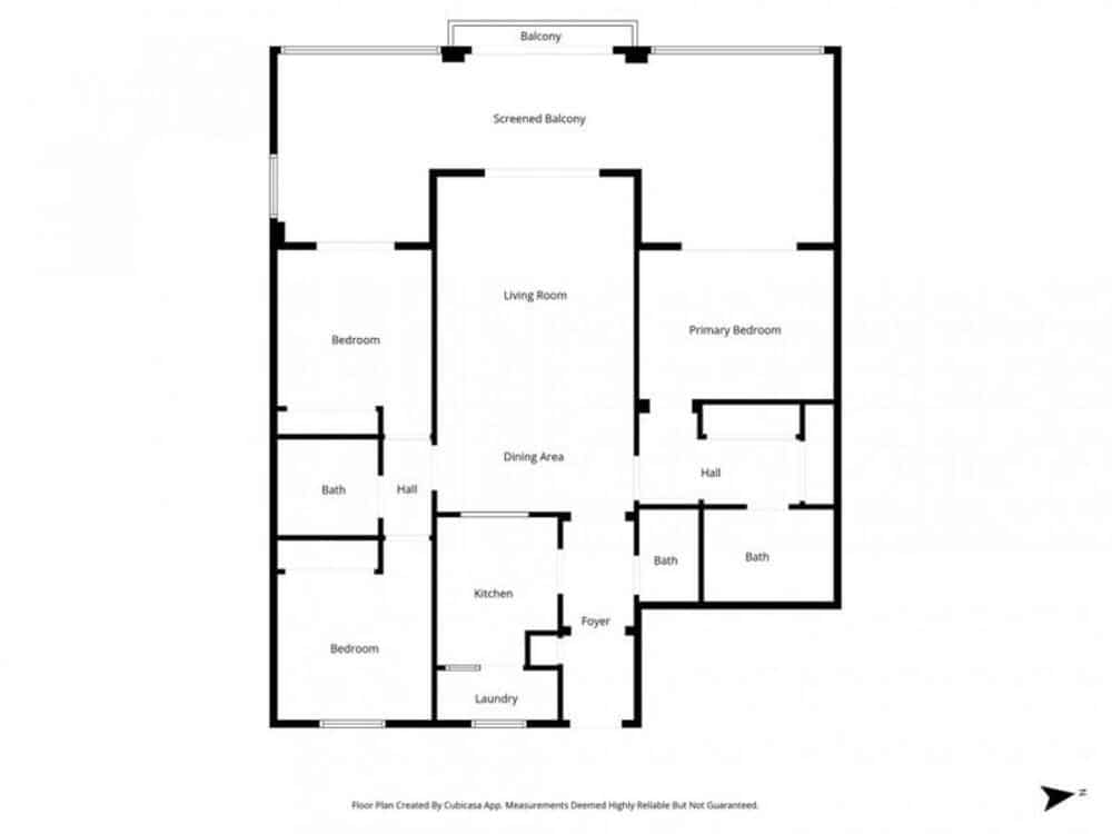 3 camera da letto Appartamento in vendita in Nueva Andalucia con piscina garage - 680.000 € (Rif: 9780054)