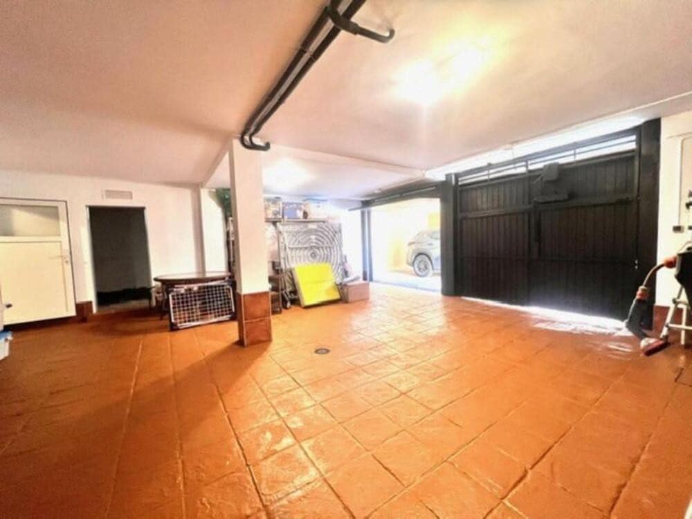 5 chambre Villa/Maison à vendre à Guadalmina avec piscine garage - 1 580 000 € (Ref: 9780055)