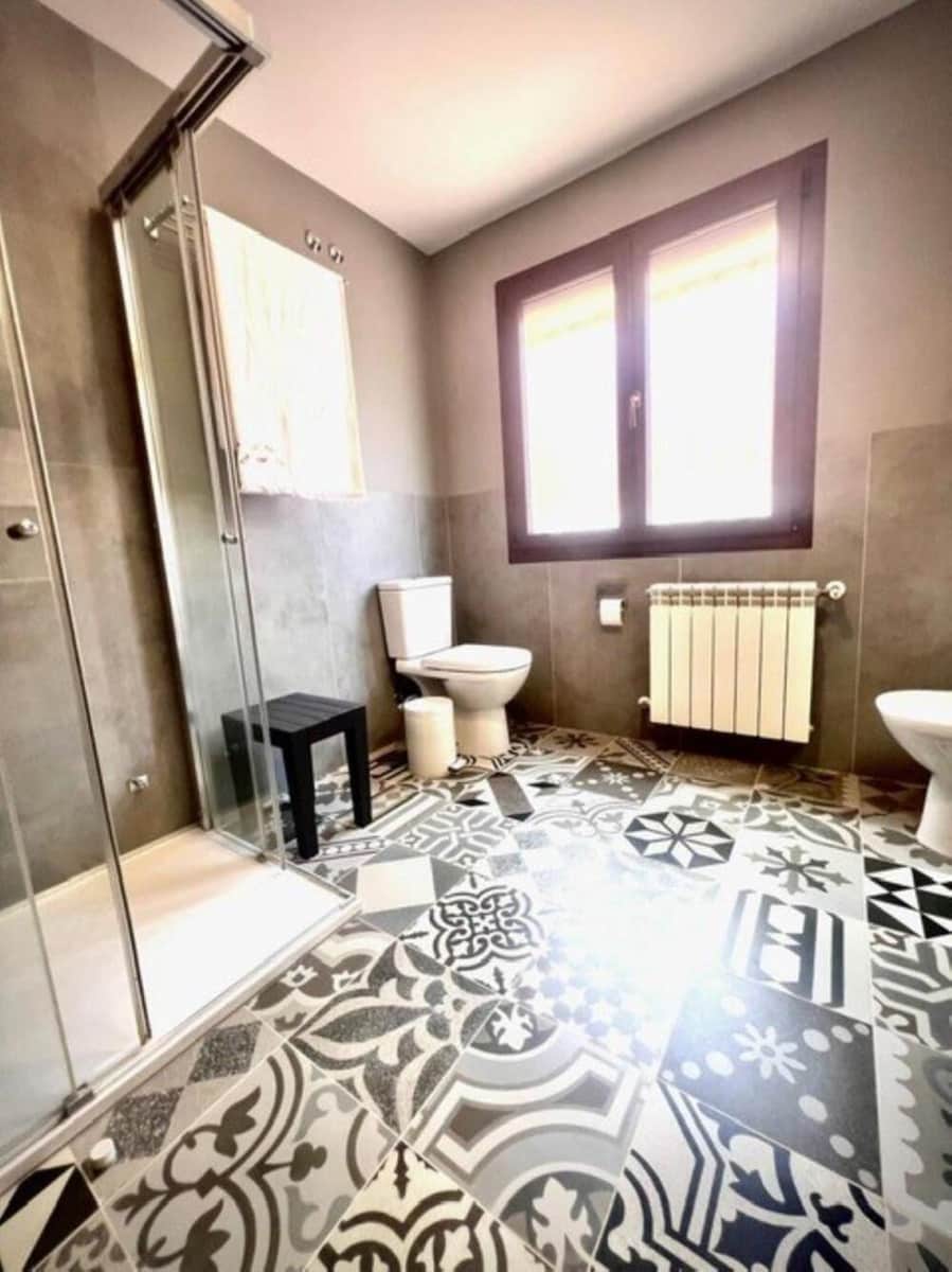 5 chambre Villa/Maison à vendre à Guadalmina avec piscine garage - 1 580 000 € (Ref: 9780055)
