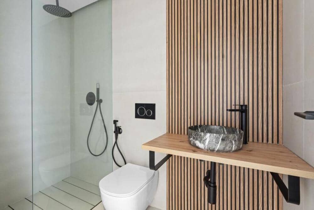 5 slaapkamer Appartement te koop in El Paraiso met zwembad garage - € 1.200.000 (Ref: 9790082)