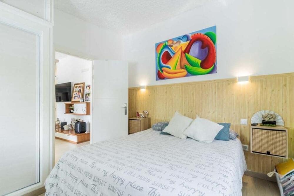 2 bedroom Villa for sale in Estepona with pool garage - € 695,000 (Ref: 9793929)