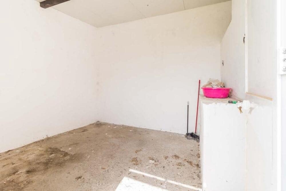 2 camera da letto Villa in vendita in Estepona con piscina garage - 695.000 € (Rif: 9793929)