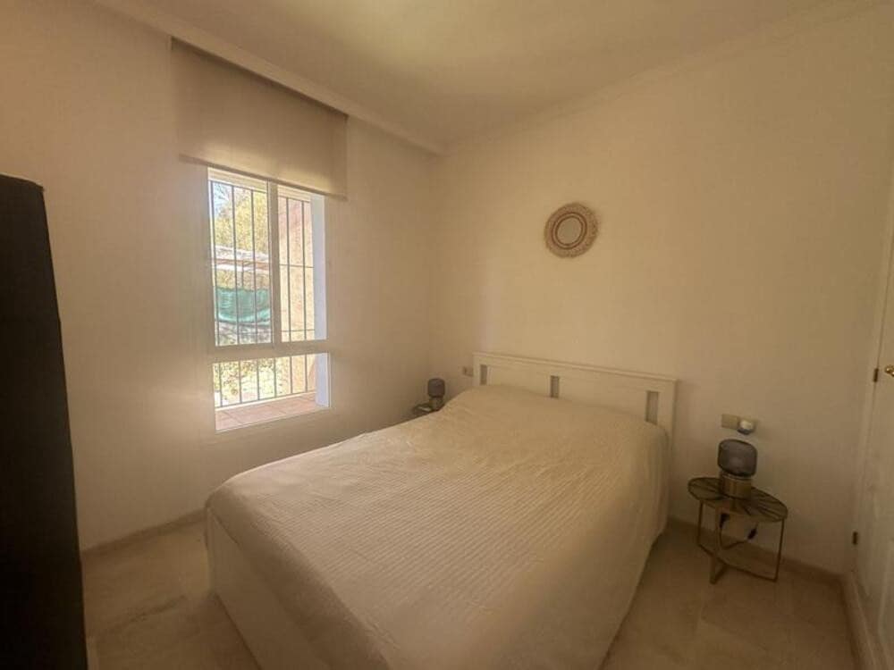 Maison de Ville de 3 chambres à louer à Marbella avec piscine garage - 2 700 € (Ref: 9793930)