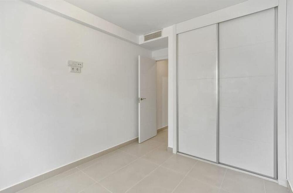 2 quarto Apartamento para venda em Cancelada com piscina garagem - 495 000 € (Ref: 9796841)