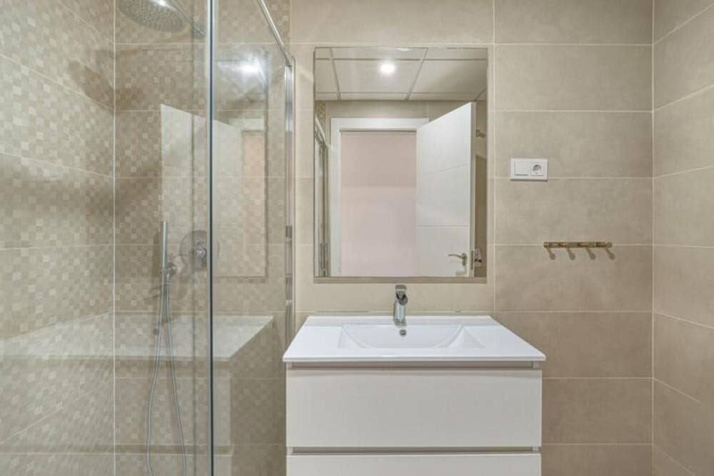 2 quarto Apartamento para venda em Cancelada com piscina garagem - 495 000 € (Ref: 9796841)