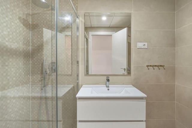 2 quarto Apartamento para venda em Cancelada, Estepona com piscina garagem - 495 000 € (Ref: 9796841)