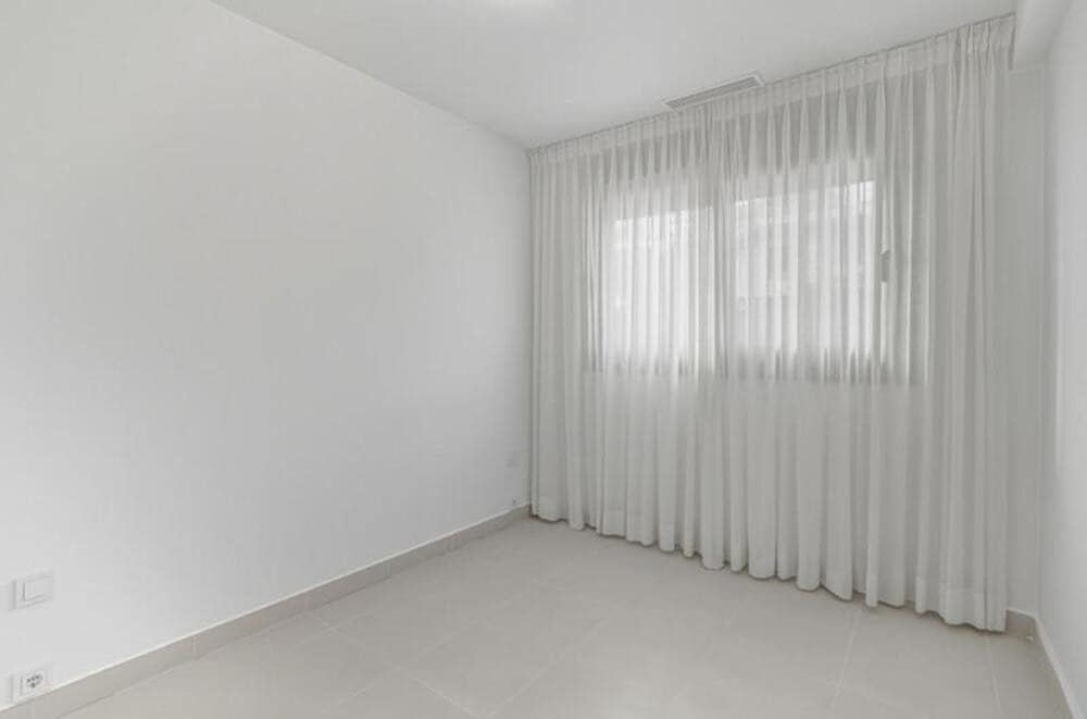 2 quarto Apartamento para venda em Cancelada com piscina garagem - 495 000 € (Ref: 9796841)