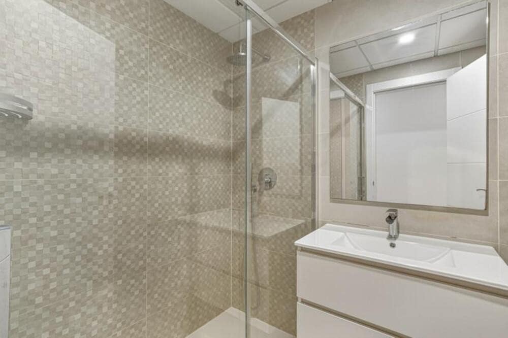 2 quarto Apartamento para venda em Cancelada com piscina garagem - 495 000 € (Ref: 9796841)