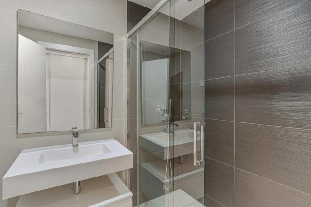 2 quarto Apartamento para venda em Cancelada com piscina garagem - 495 000 € (Ref: 9796841)