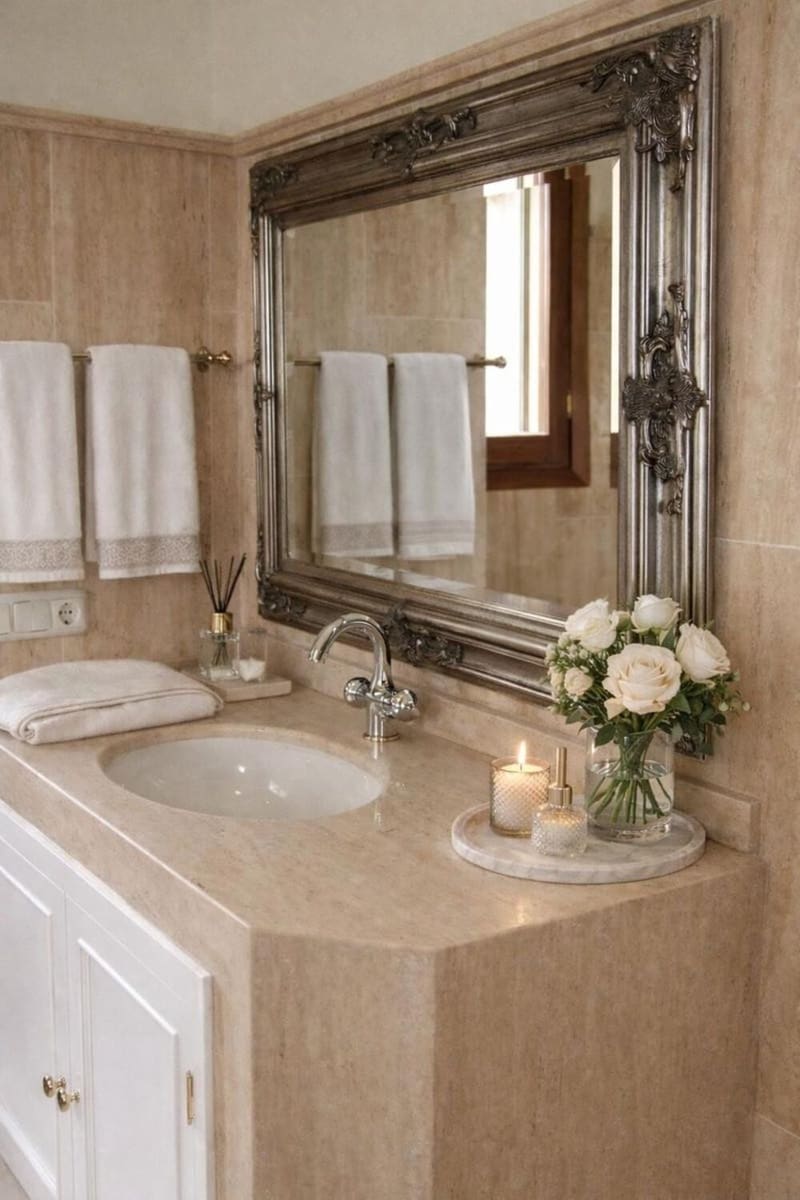 5 Zimmer Villa zu vermieten in Marbella mit Pool Garage - 9.500 € (Ref: 9798559)