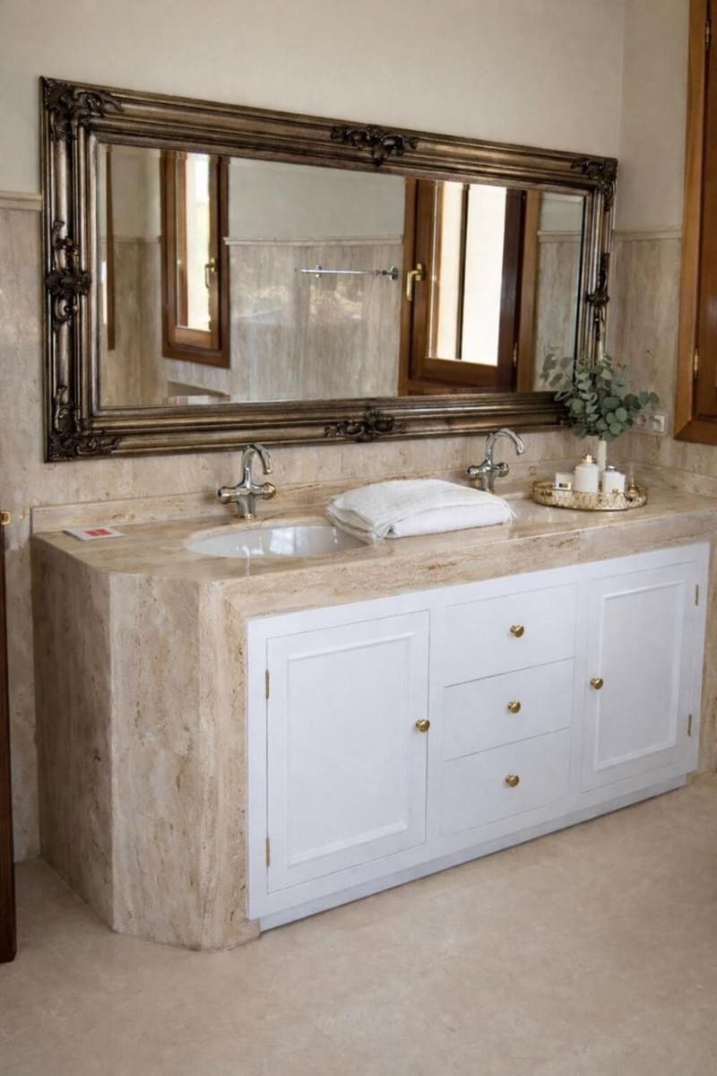 5 Zimmer Villa zu vermieten in Marbella mit Pool Garage - 9.500 € (Ref: 9798559)