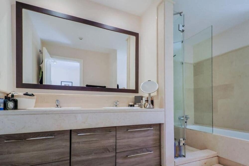 2 camera da letto Appartamento in vendita in Benahavis con piscina garage - 535.000 € (Rif: 9805949)