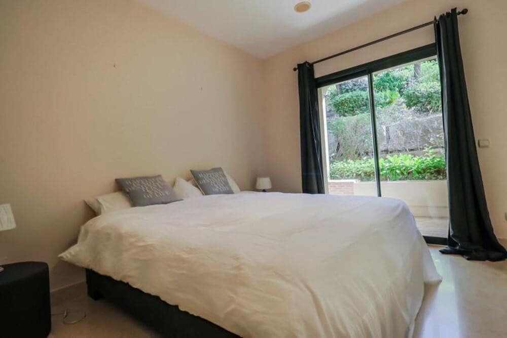 2 camera da letto Appartamento in vendita in Benahavis con piscina garage - 535.000 € (Rif: 9805949)