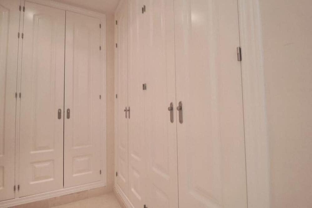 2 camera da letto Appartamento in vendita in Benahavis con piscina garage - 535.000 € (Rif: 9805949)