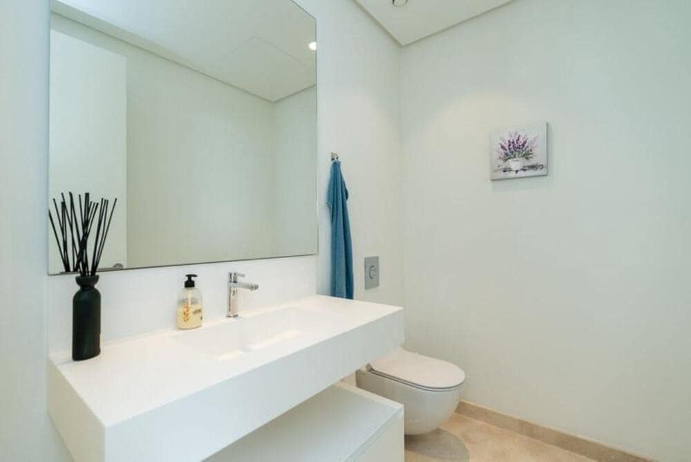 3 chambre Appartement à vendre à Benahavis avec piscine garage - 895 000 € (Ref: 9805951)