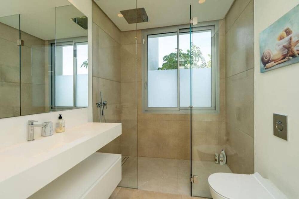 3 chambre Appartement à vendre à Benahavis avec piscine garage - 895 000 € (Ref: 9805951)