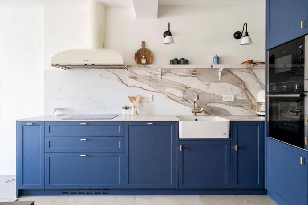 3 bedroom Townhouse for sale in San Pedro de Alcantara with pool - € 875,000 (Ref: 9807541)