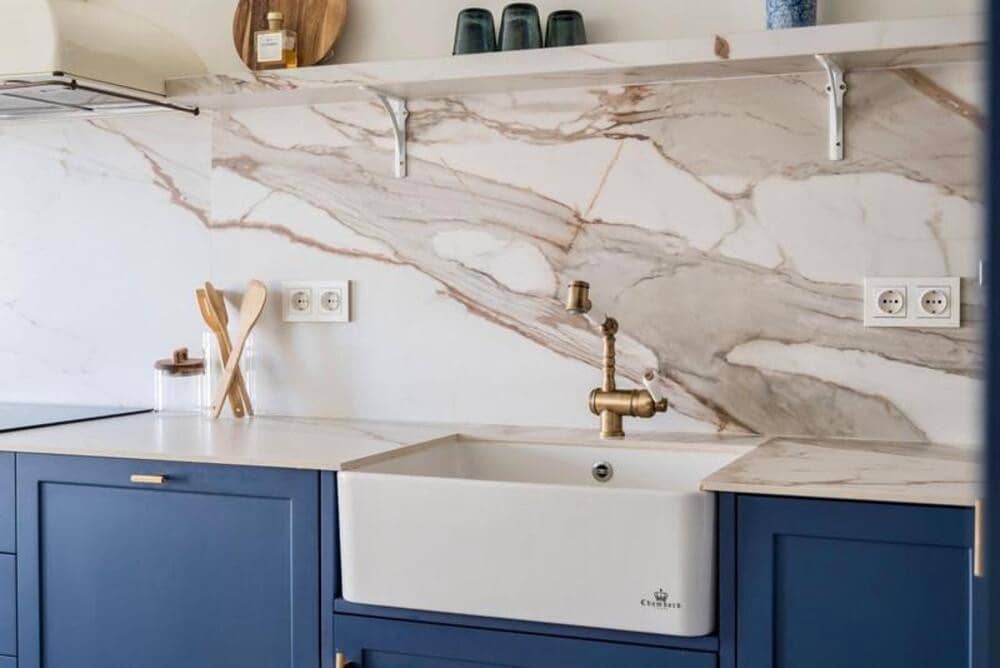 3 bedroom Townhouse for sale in San Pedro de Alcantara with pool - € 875,000 (Ref: 9807541)