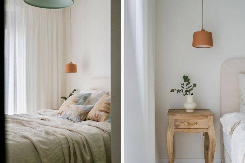 3 bedroom Townhouse for sale in San Pedro de Alcantara with pool - € 875,000 (Ref: 9807541)