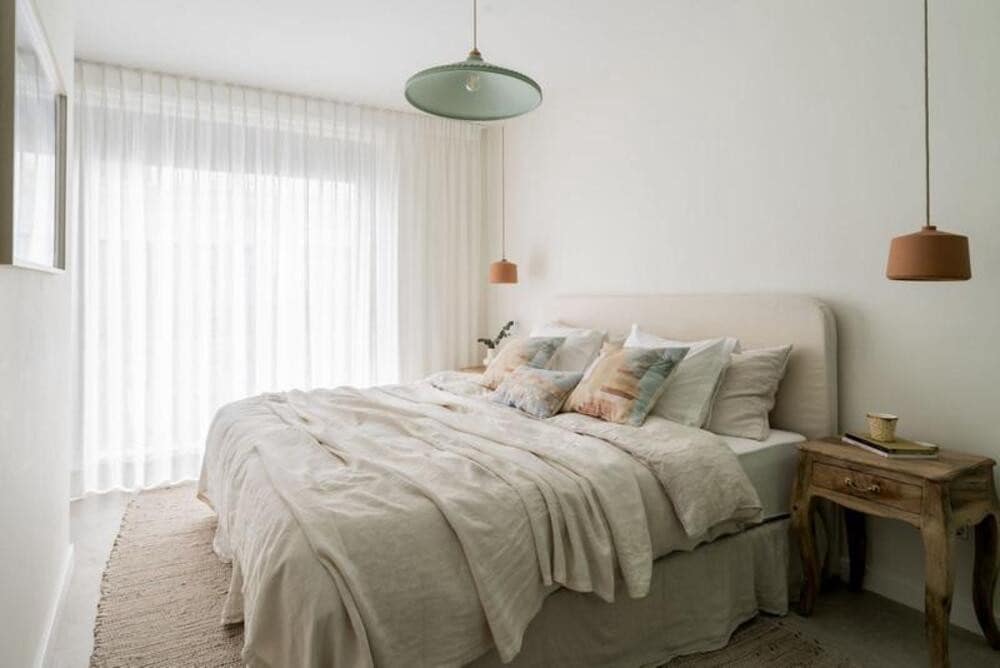 3 bedroom Townhouse for sale in San Pedro de Alcantara with pool - € 875,000 (Ref: 9807541)