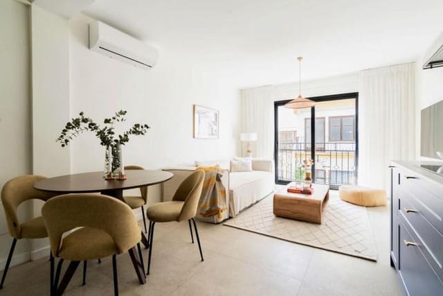 3 bedroom Townhouse for sale in San Pedro de Alcántara Pueblo, Marbella with pool - € 875,000 (Ref: 9807541)