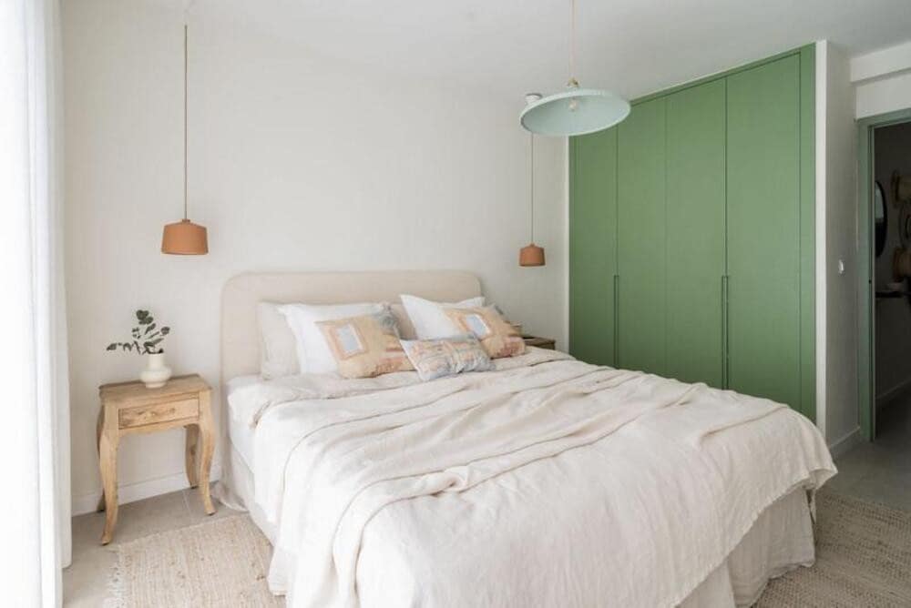 3 Zimmer Haus zu verkaufen in San Pedro de Alcantara mit Pool - 875.000 € (Ref: 9807541)