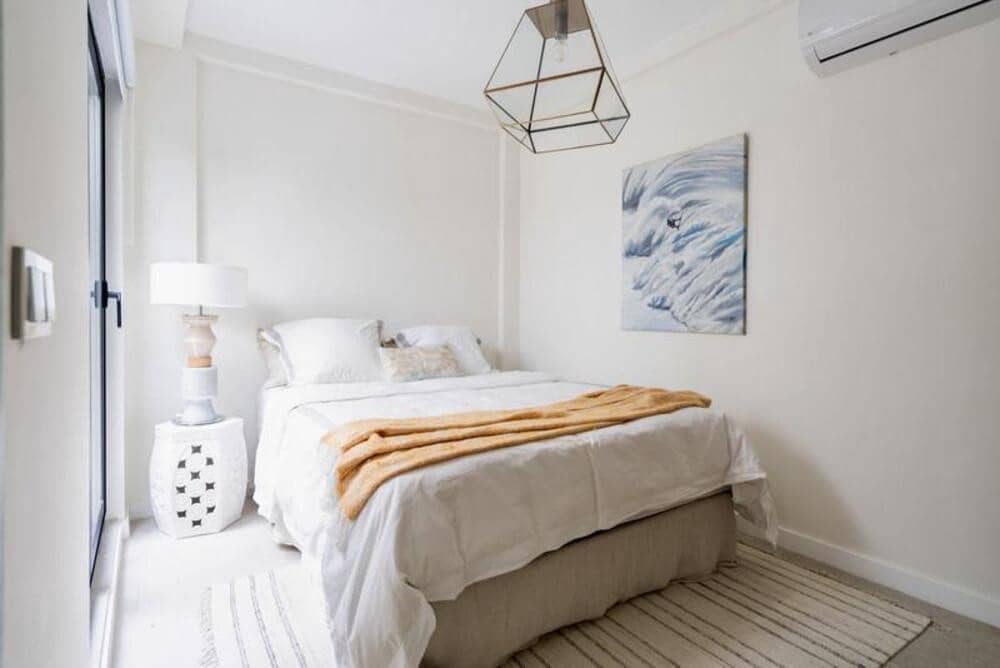 3 Zimmer Haus zu verkaufen in San Pedro de Alcantara mit Pool - 875.000 € (Ref: 9807541)