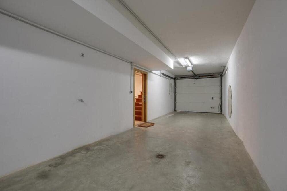 3 soveværelse Byhus til leje i Benahavis med swimmingpool garage - € 6.200 (Ref: 9807542)